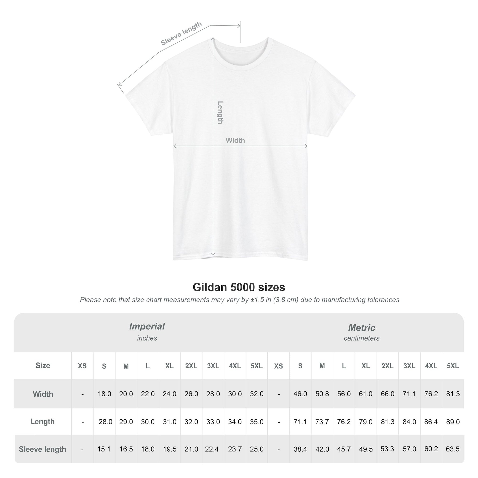 Island Challenge Henley Blazer Tee