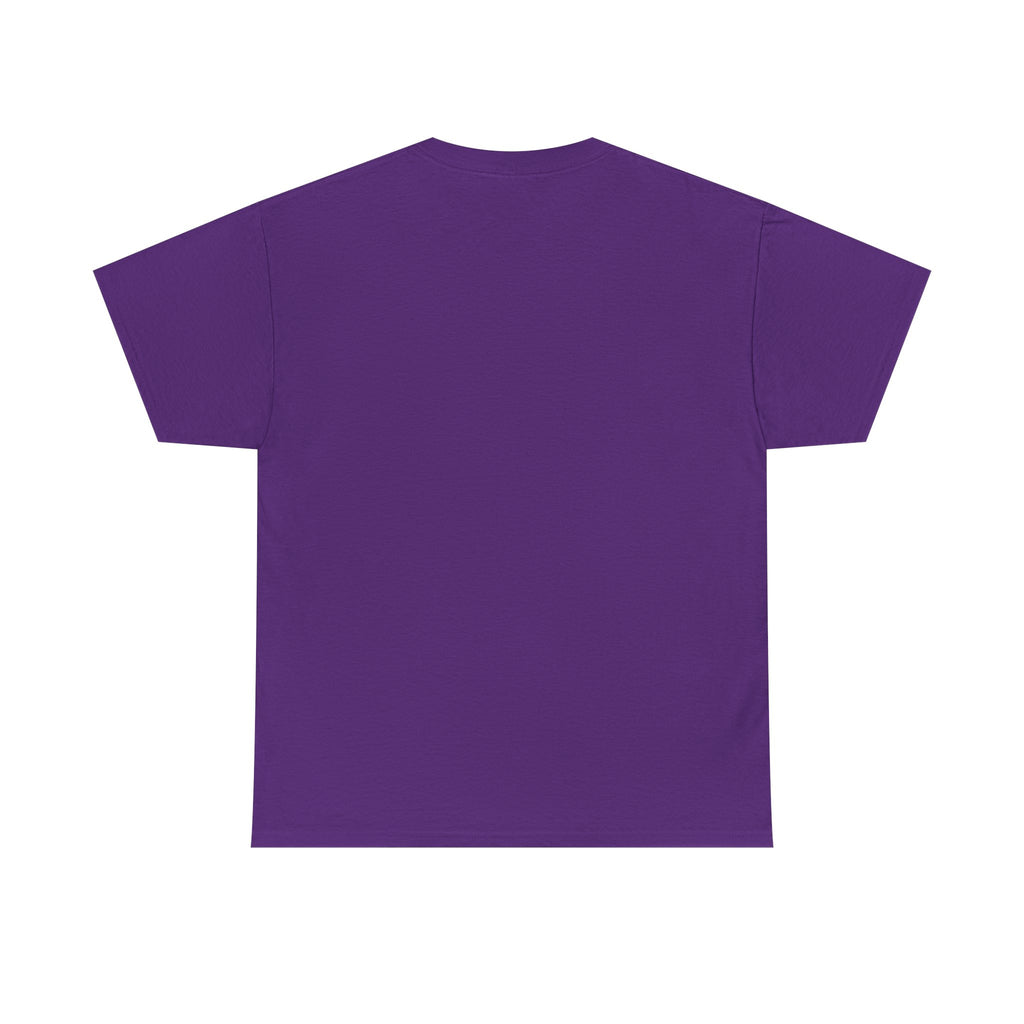 CAL vs UW The Dual Tee