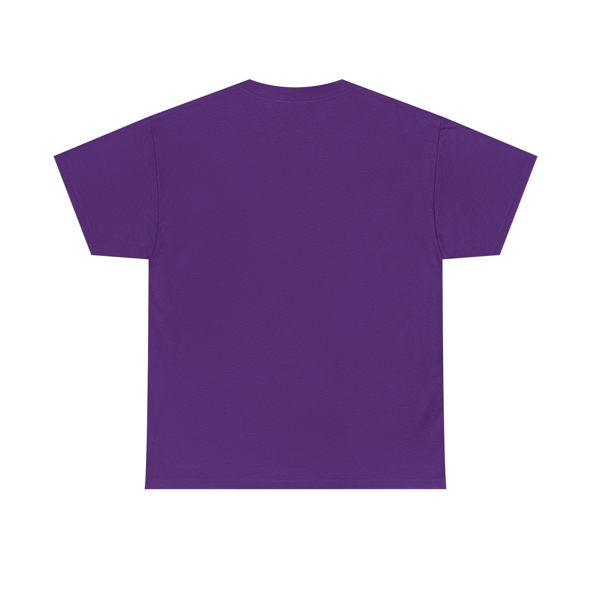 CAL vs UW The Dual Tee