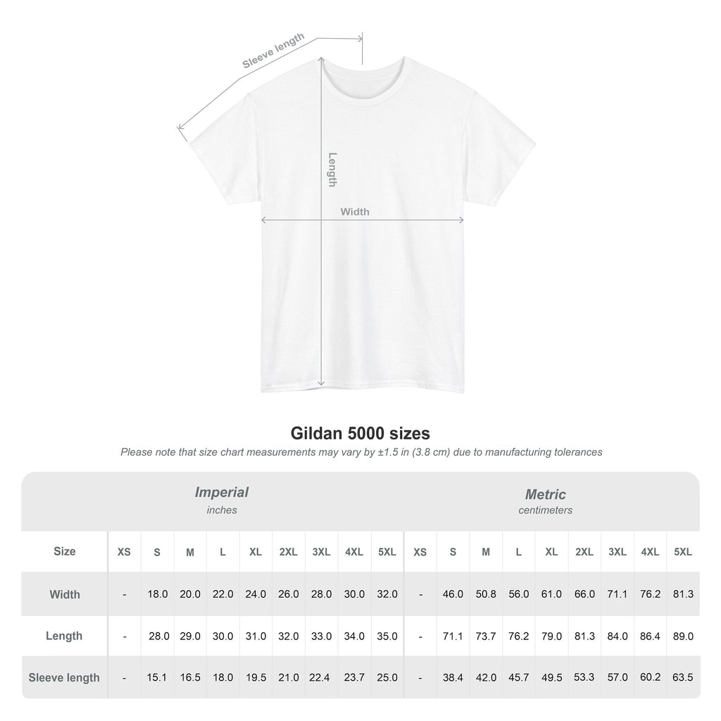 Henley Thames Challenge Cup Tee
