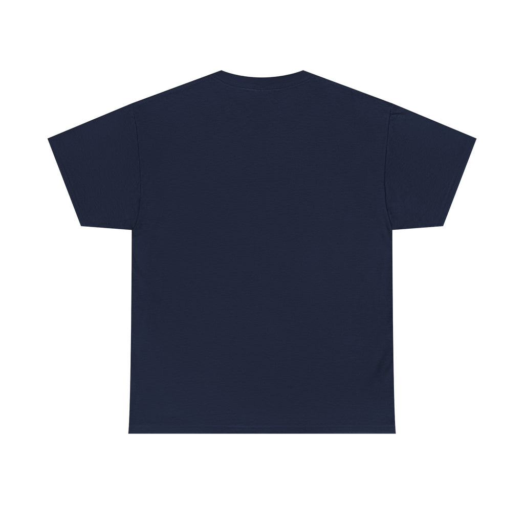 What the New Haven Cox Say? Tee