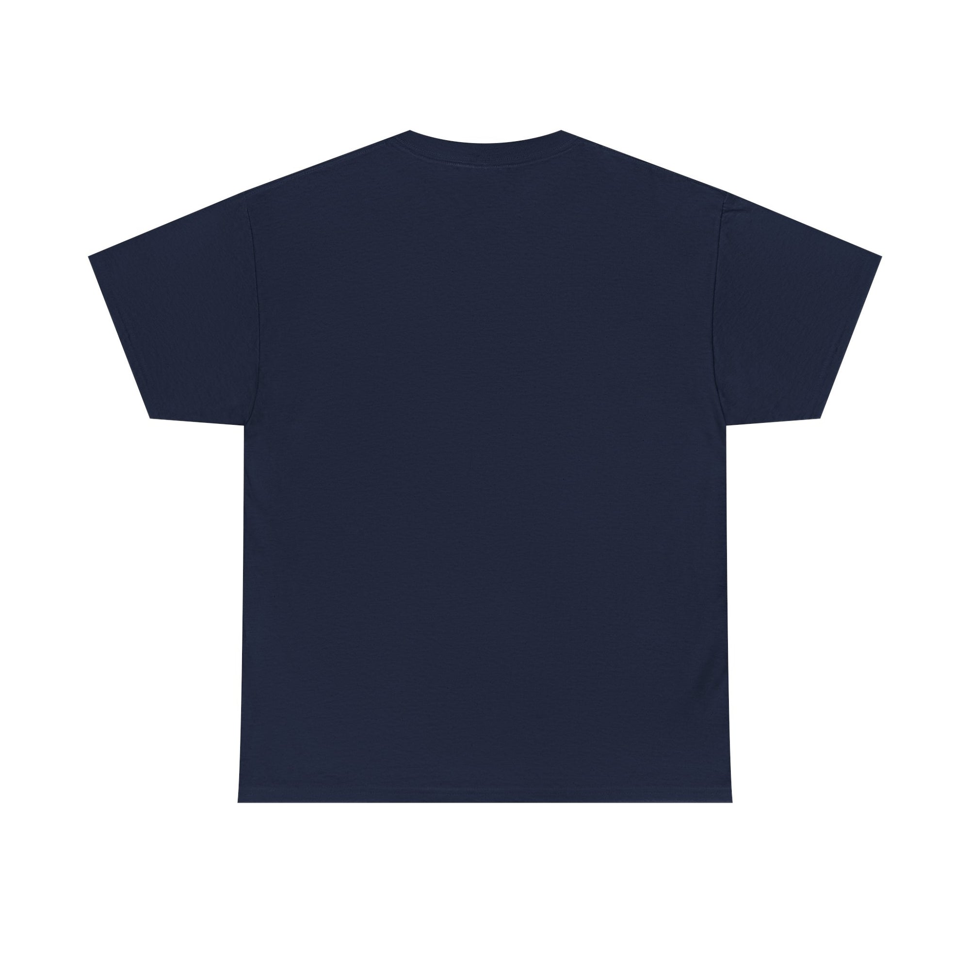 What the New Haven Cox Say? Tee