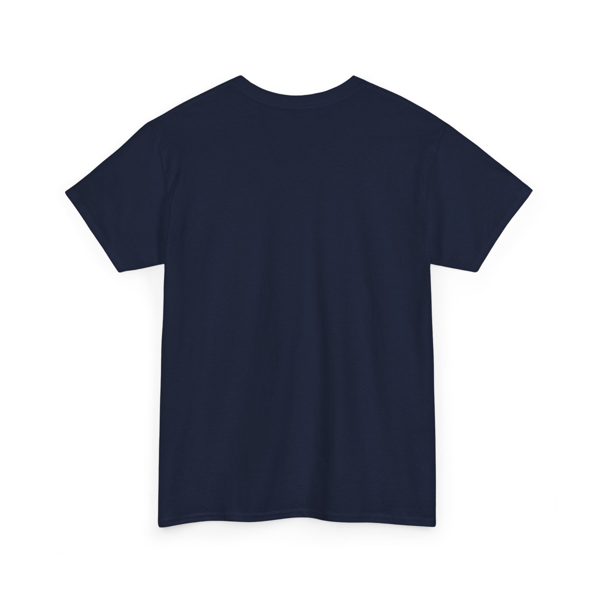 What Does the USA Cox Say? Tee