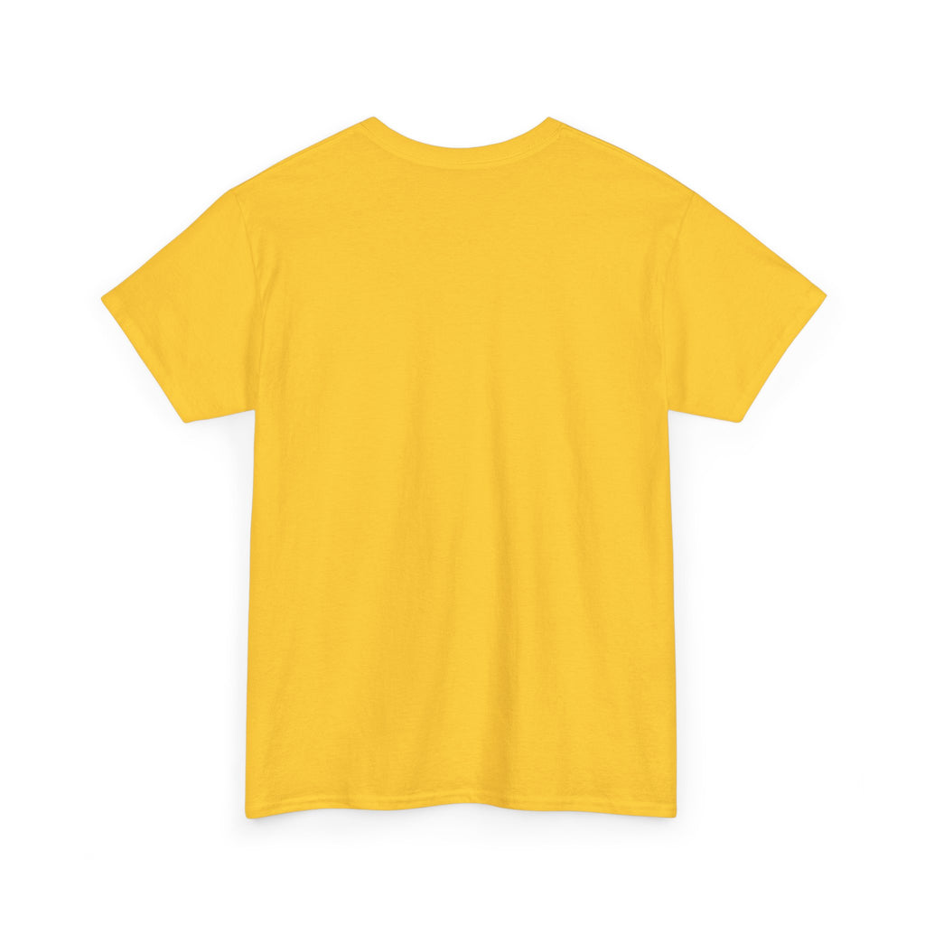 What Does the Australian Cox Say? Tee
