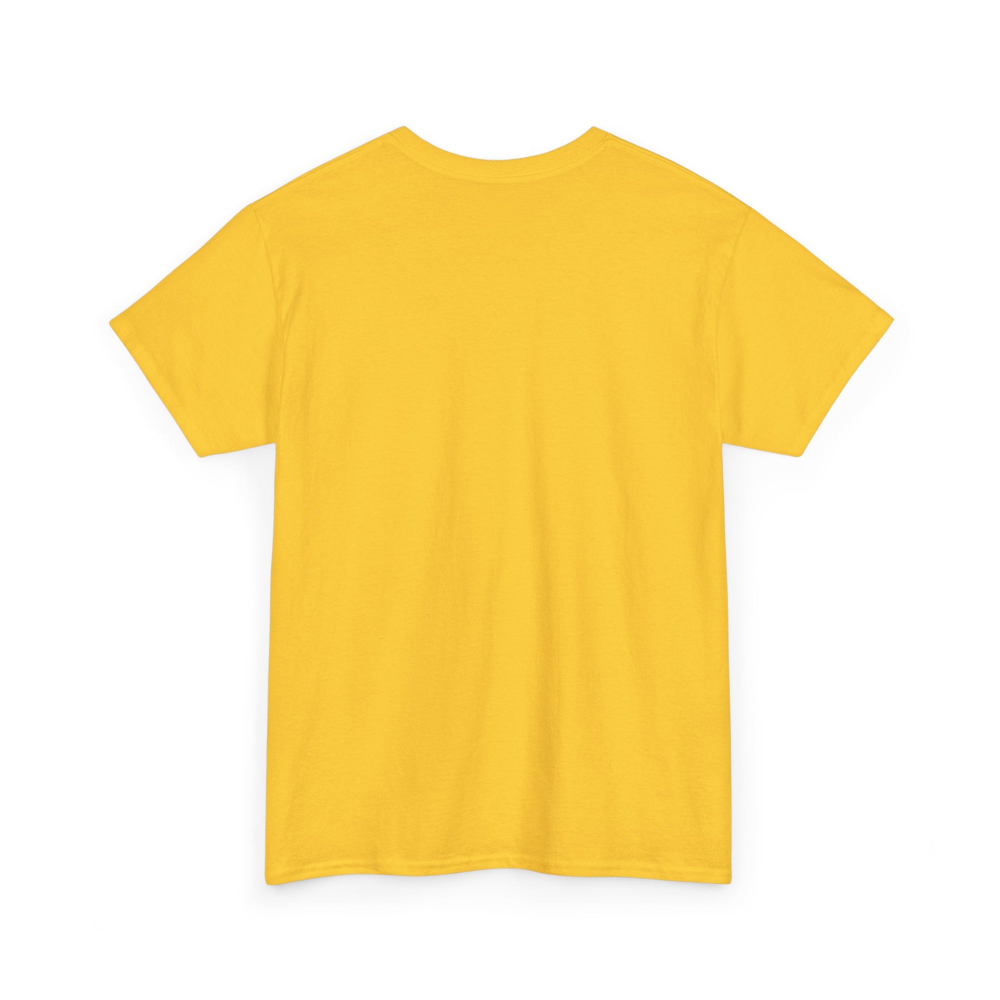 What Does the Australian Cox Say? Tee