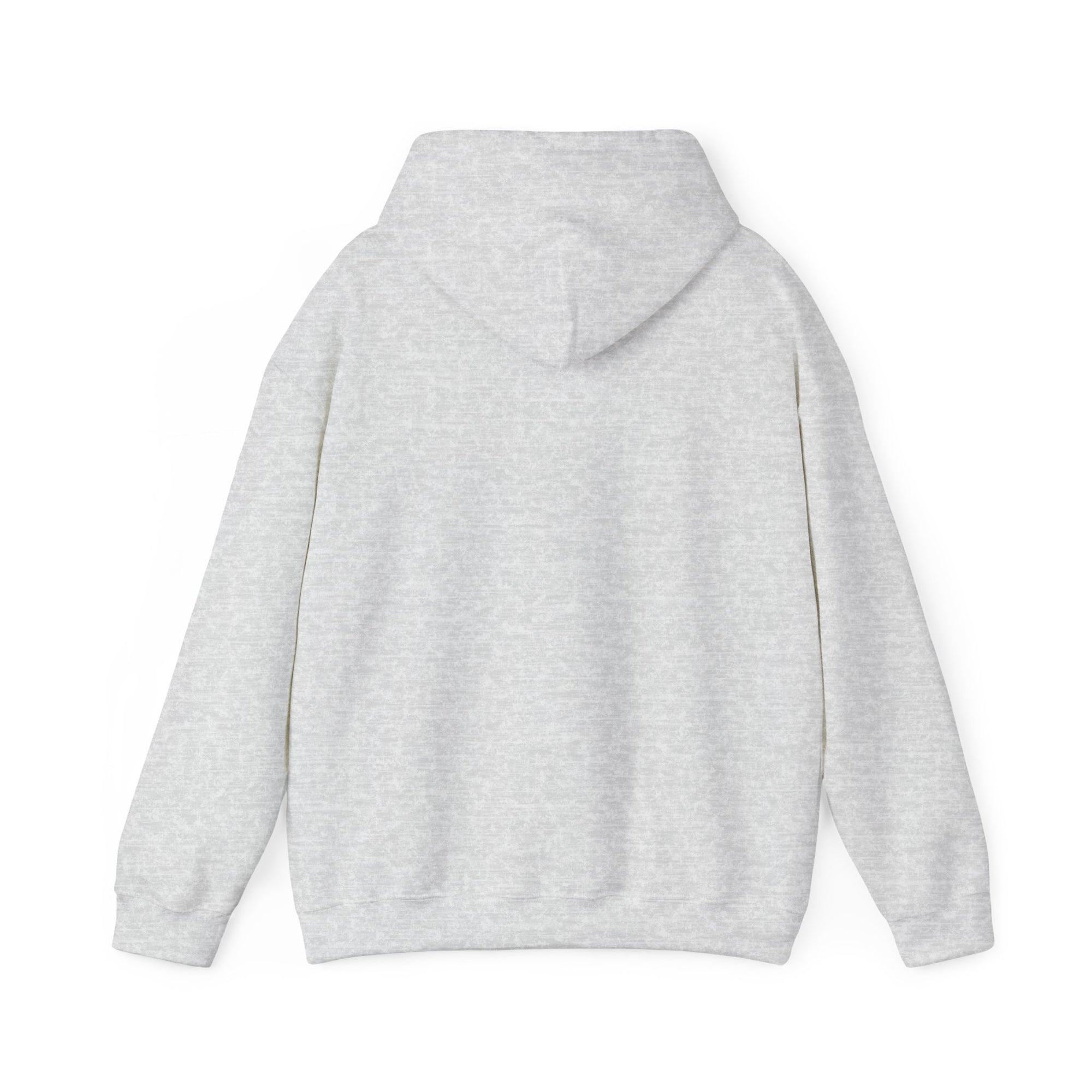 What Does the GB Cox Say? Hoodie