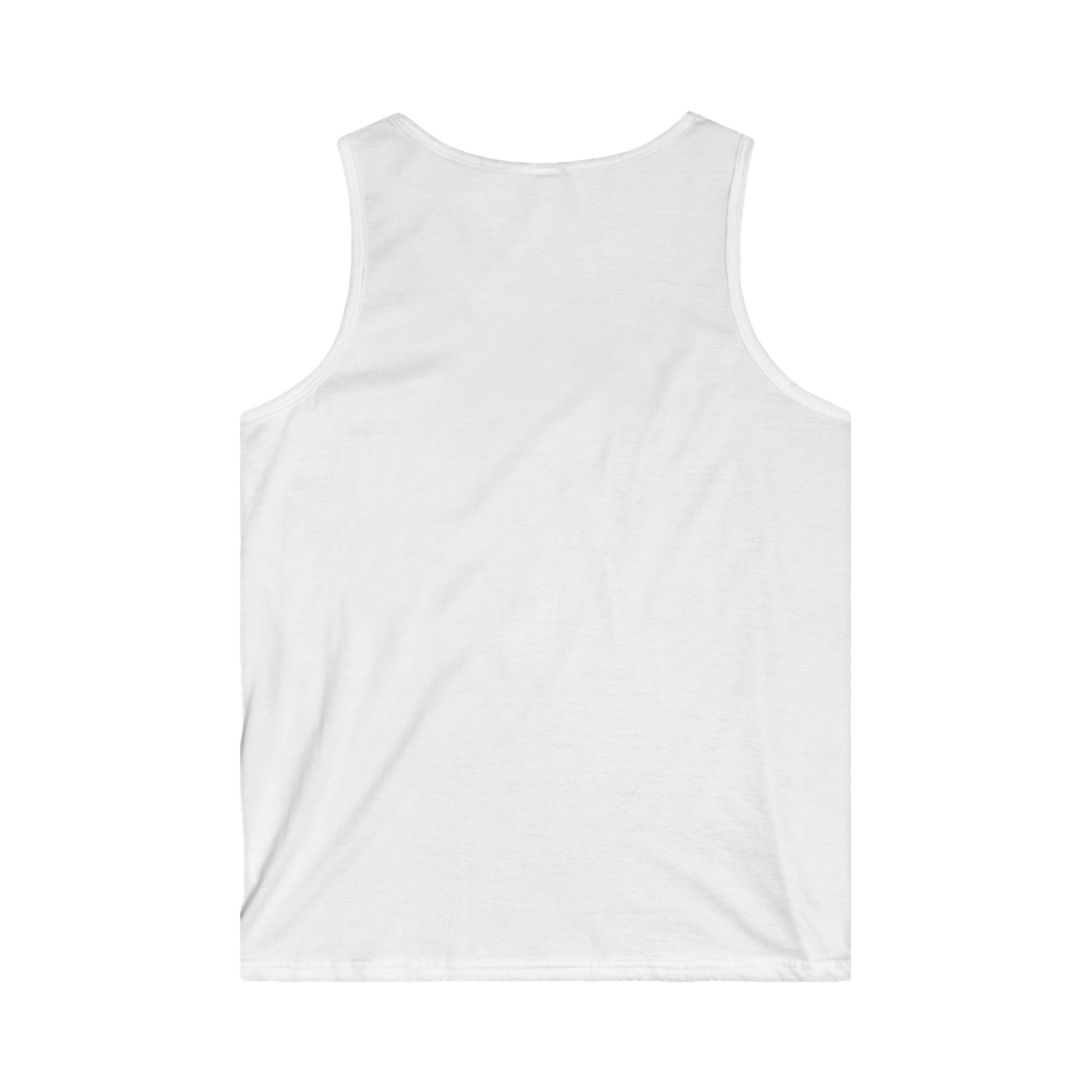 What Does the GB Cox Say Tank