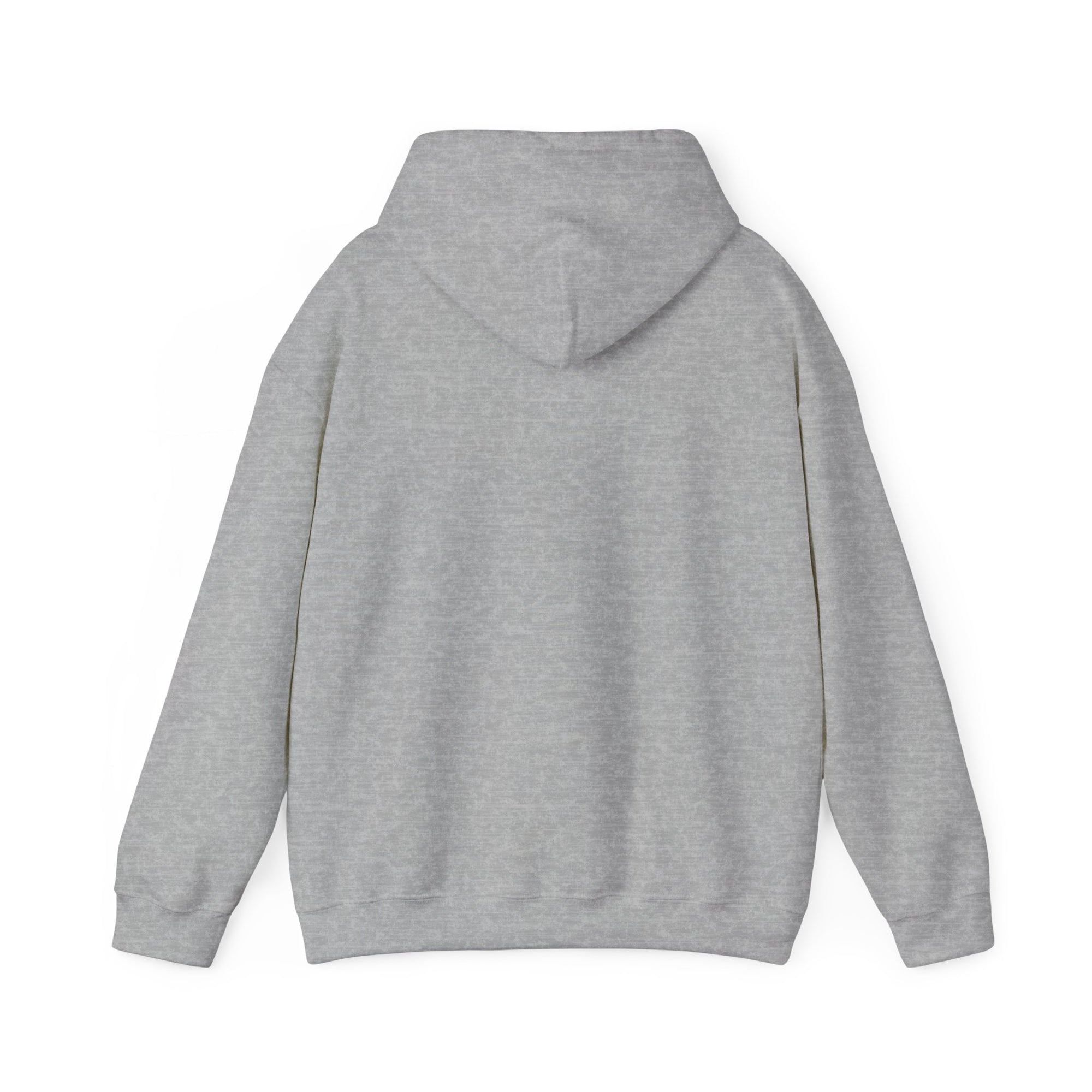 Ivy Oars OG Hoodie