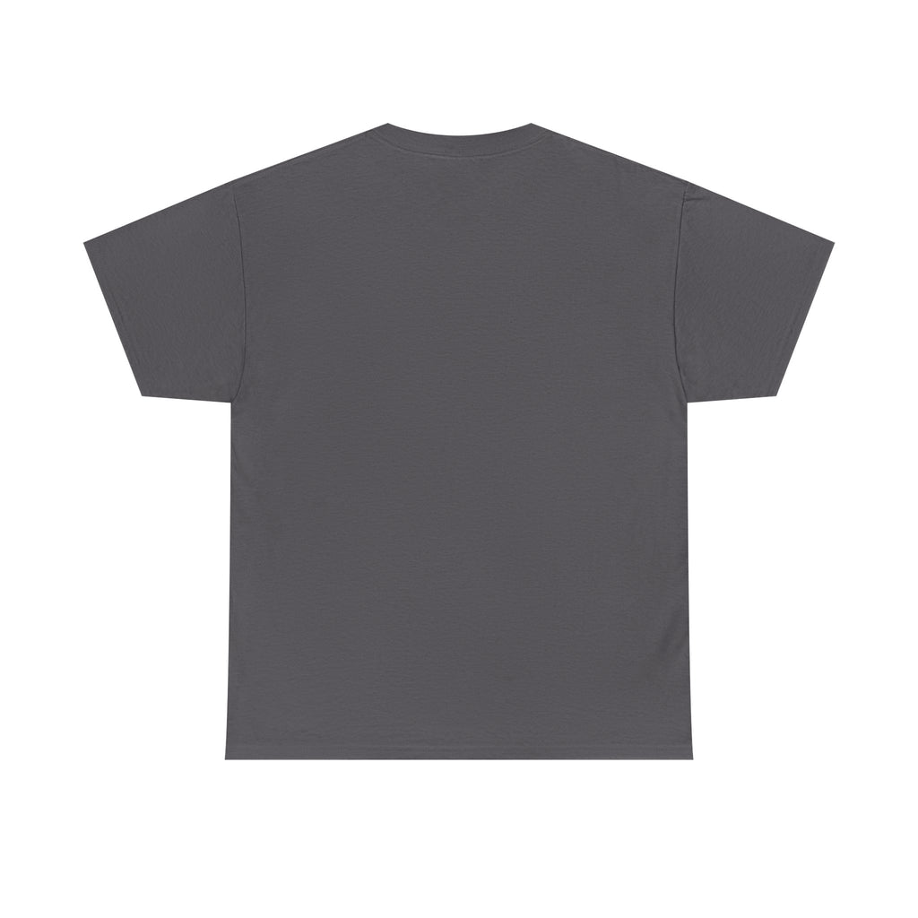 Henley Thames Challenge Cup Tee