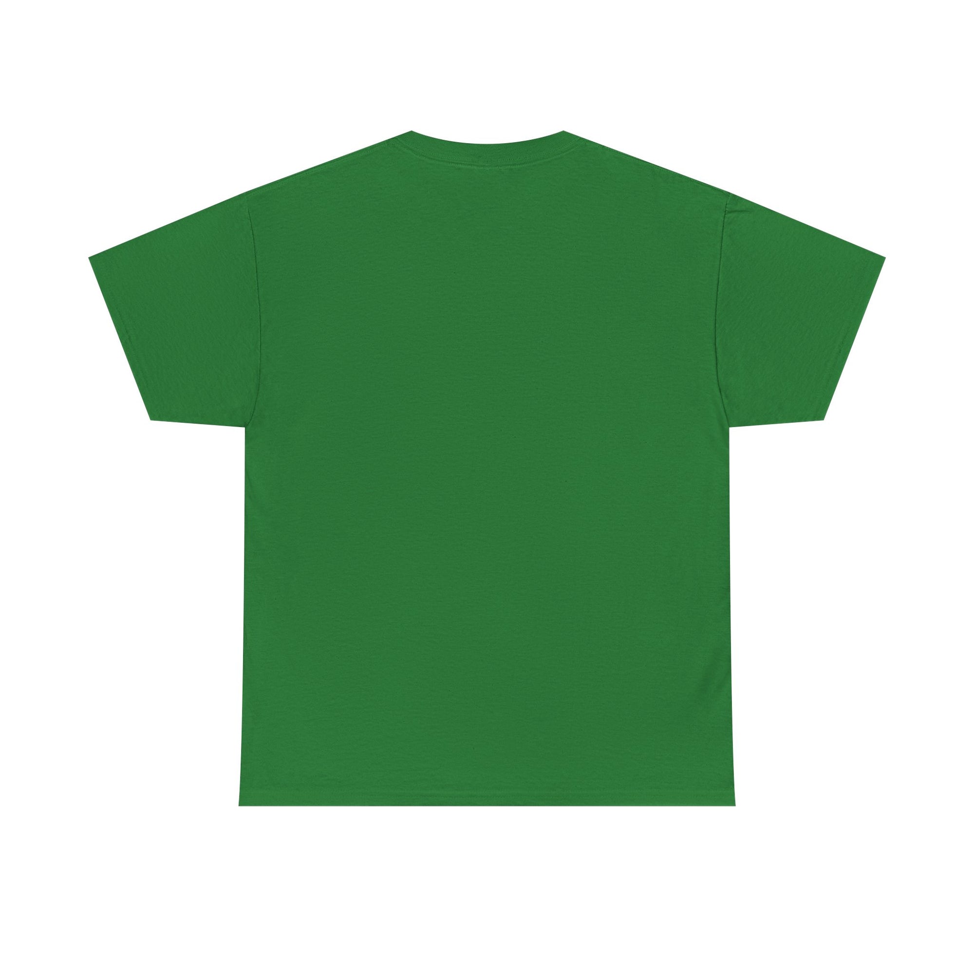 What Does the Australian Cox Say? Tee