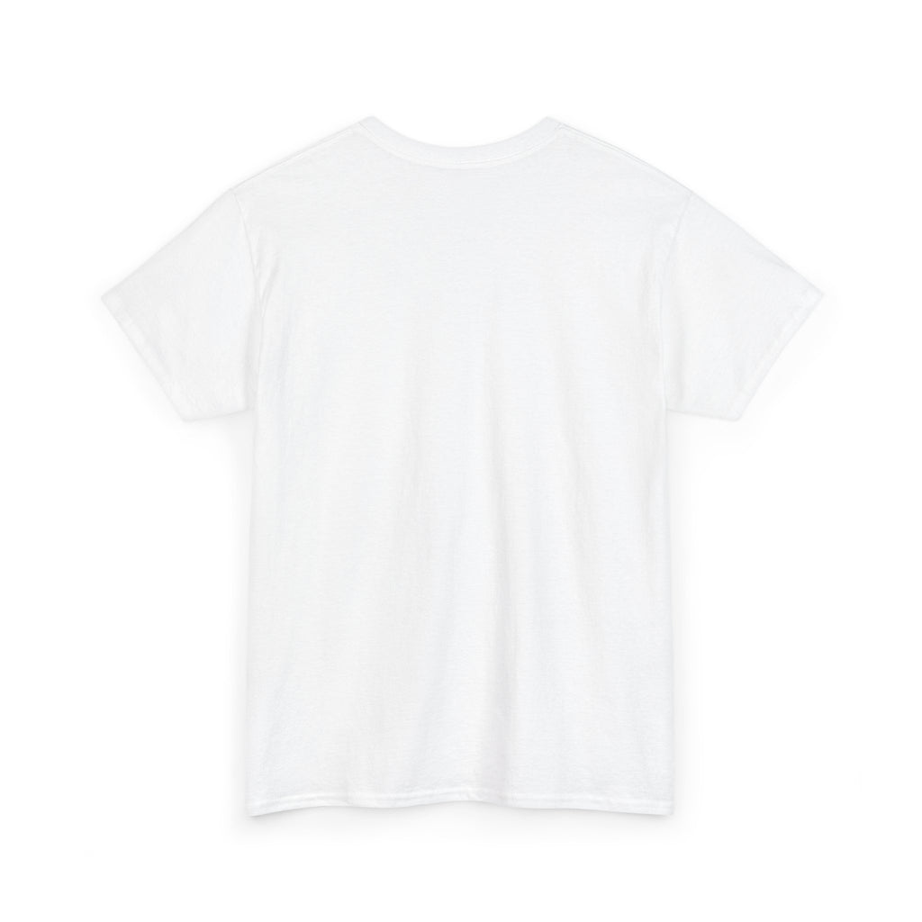 What Does the GB Women's Cox Say? Tee
