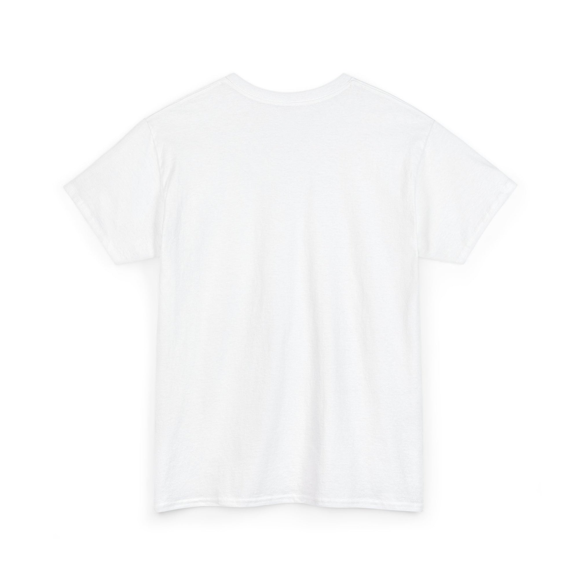 What Does the GB Women's Cox Say? Tee