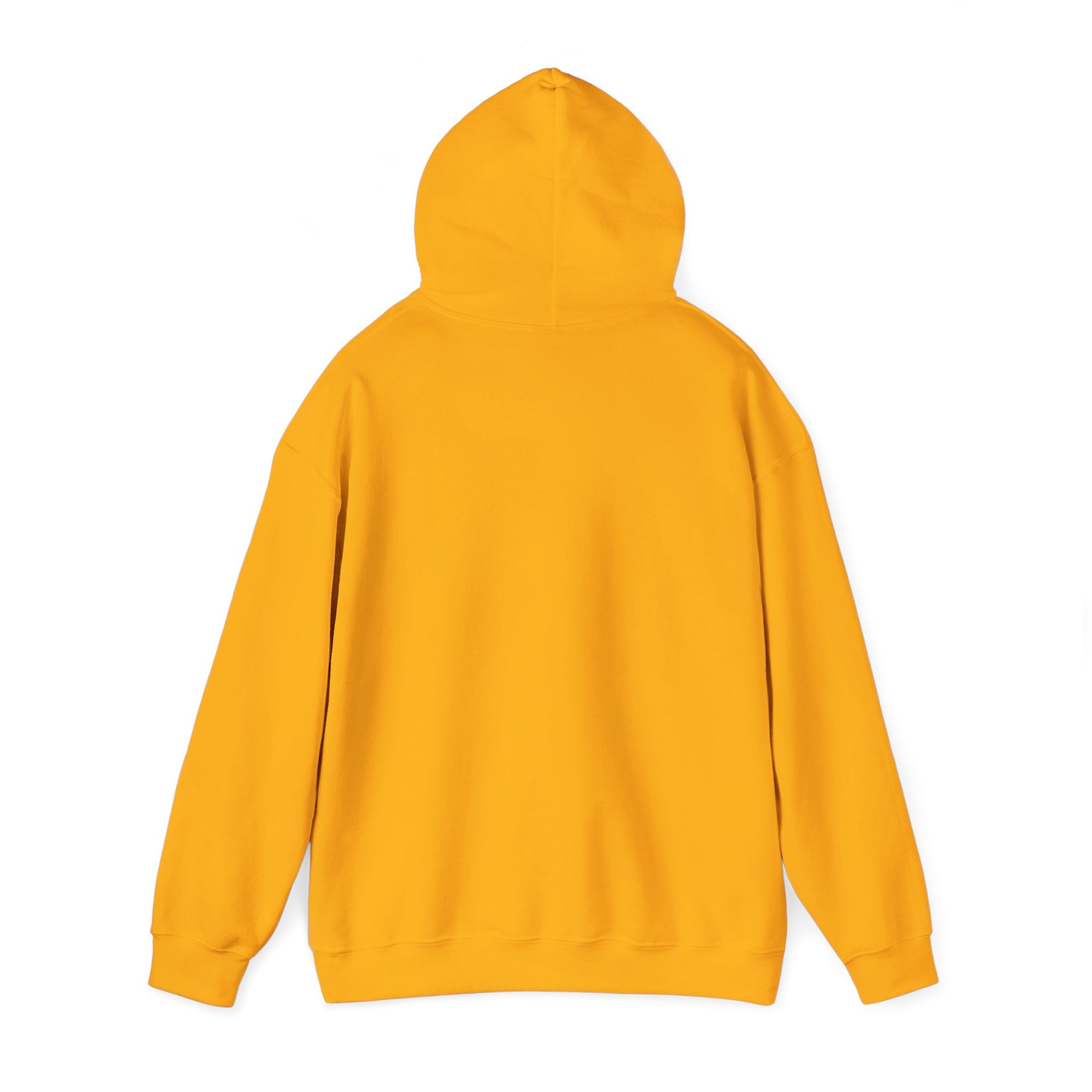 What Does the Australian Cox Say? Hoodie