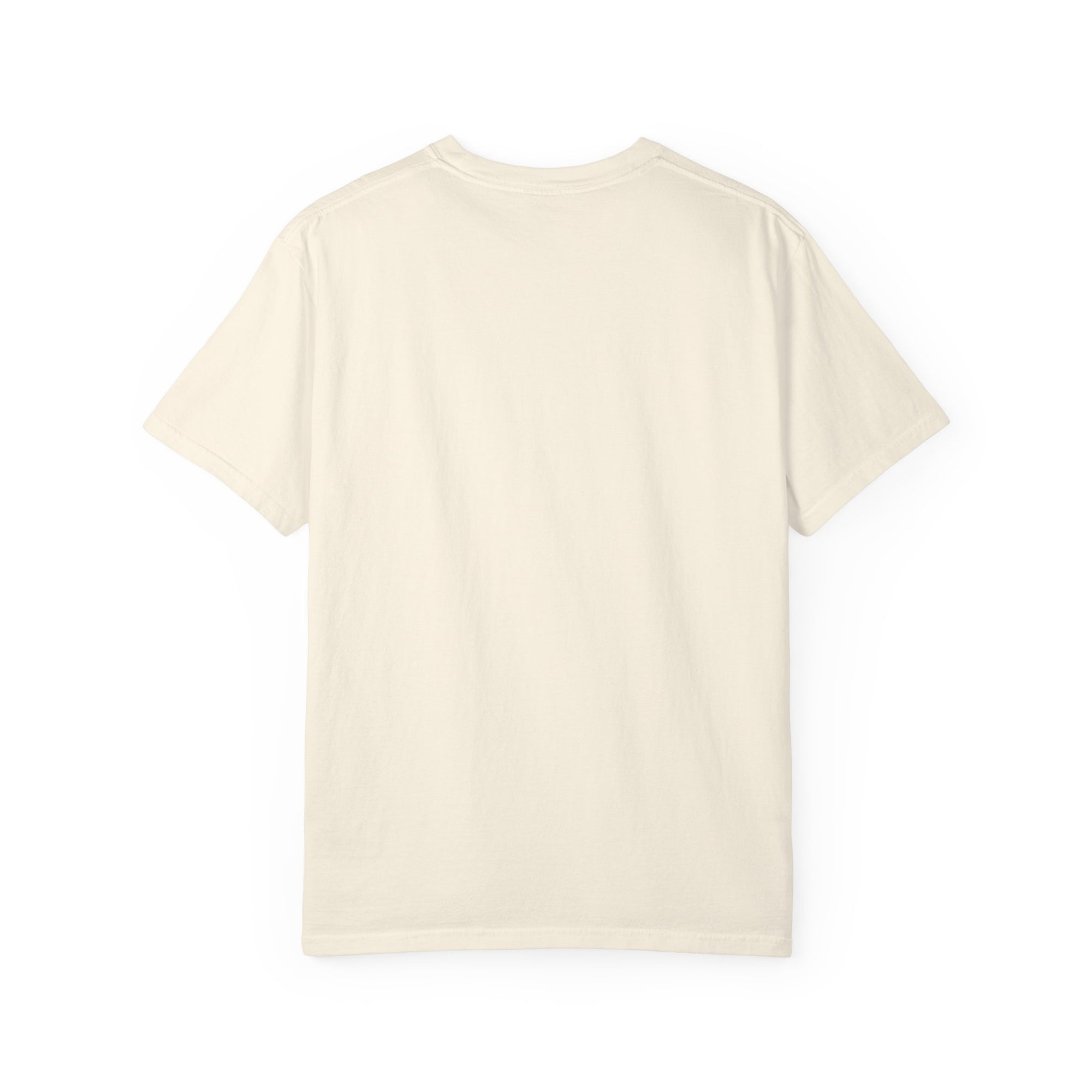 What Does the Australian Cox Say? Tee