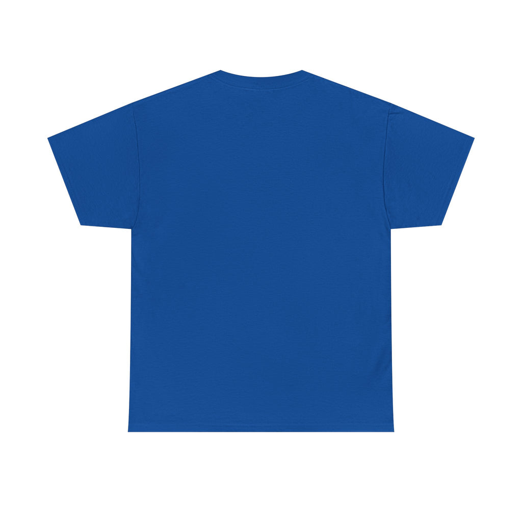 What Does the Philly Cox Say? Tee