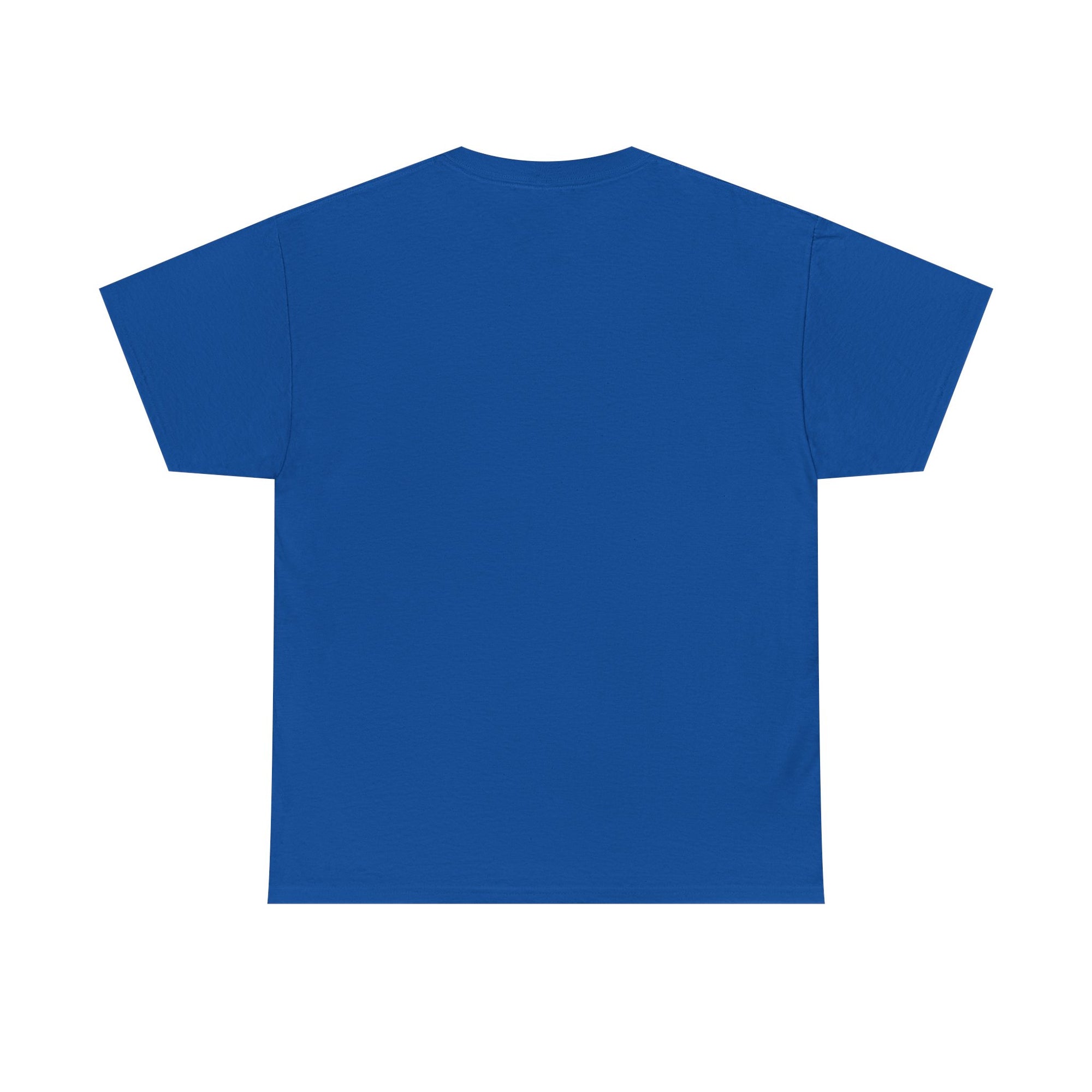 What Does the Philly Cox Say? Tee