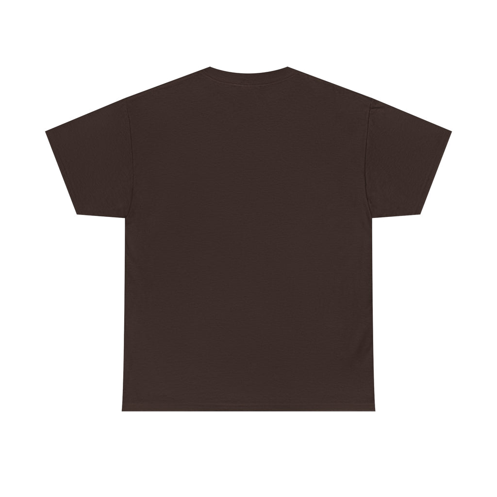 What Does the Providence Cox Say? Tee