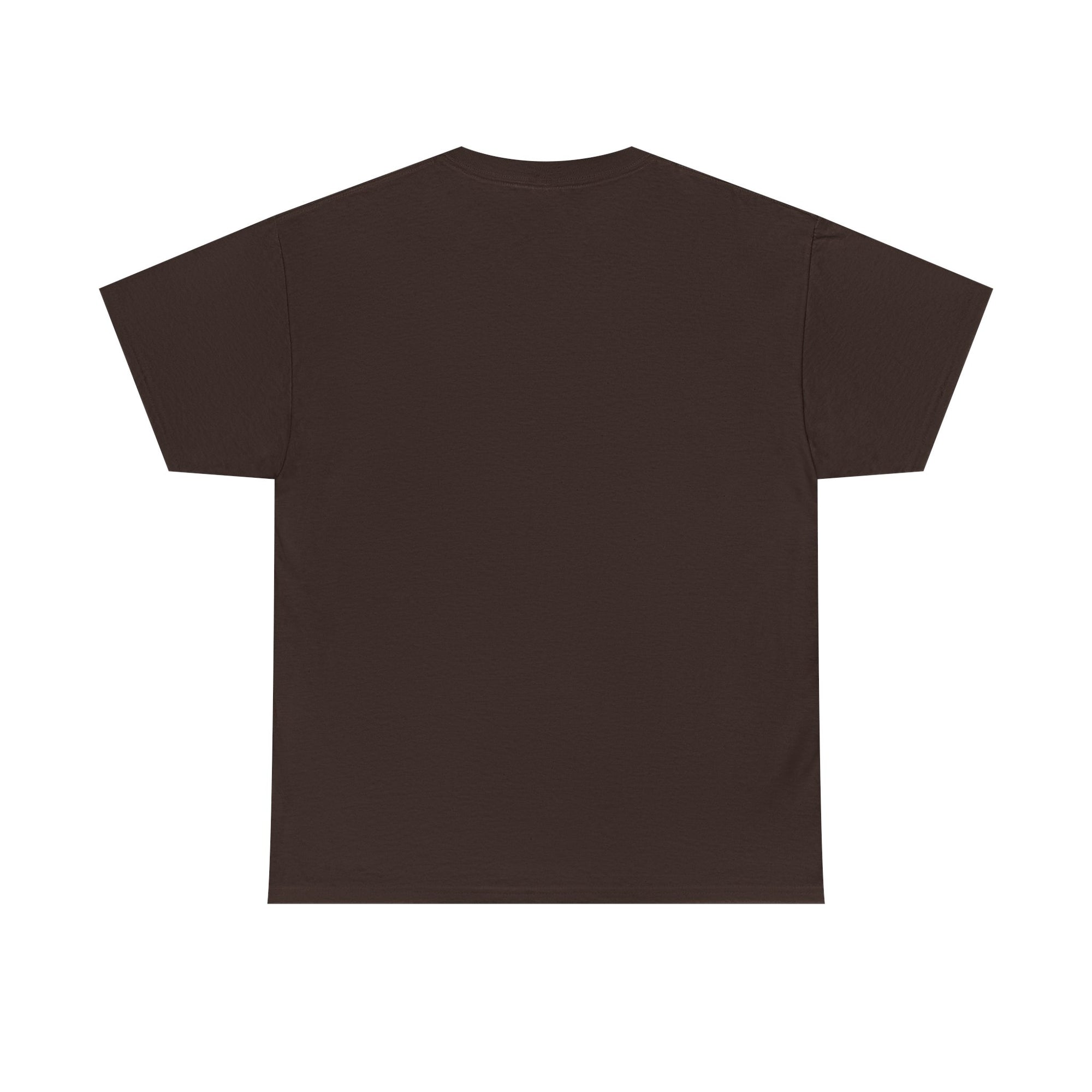 What Does the Providence Cox Say? Tee